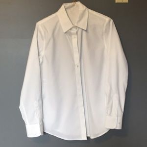 WOMENS DRESS SHIRT